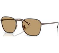 Giorgio Armani AR6164J C54 300673