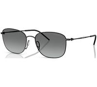 Giorgio Armani AR6168 C54 300111 Negro