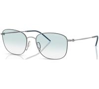 Giorgio Armani AR6168 C54 30033F Gris
