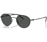 Giorgio Armani AR6169 C48 300187 Negro