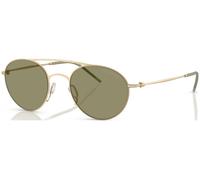Giorgio Armani AR6169 C48 30022A Dorado