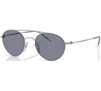 Giorgio Armani AR6169 C48 300319 Gris