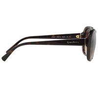 Giorgio Armani AR8047 C56 502613 Concha
