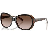 Giorgio Armani AR8047 C56 504913 Negro