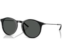 Giorgio Armani AR8121 C51 500187 Negro