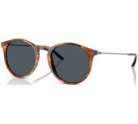 Giorgio Armani AR8121 C51 576287 Concha
