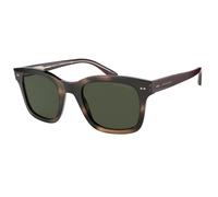 Giorgio Armani AR8138 573431 51