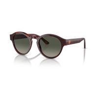 Giorgio Armani AR8146 596271 50