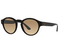 Giorgio Armani AR8146 C50 5875Q4 Negro