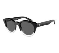 Giorgio Armani AR8181 5996B1 49