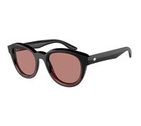Giorgio Armani AR8181 599730 49