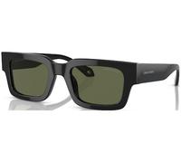 Giorgio Armani AR8184U C52 587558 Negro