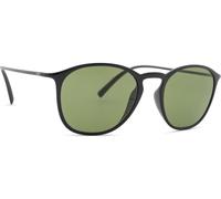 Giorgio Armani AR8186U 50012A 52