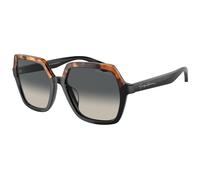 Giorgio Armani AR8193U 587519 55