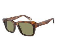Giorgio Armani AR8194U C53 598814 Concha