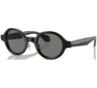 Giorgio Armani AR8205 C46 6060/1 Negro