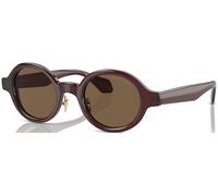 Giorgio Armani AR8205 C46 606273 Marrón