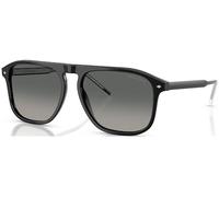 Giorgio Armani AR8212 C58 587571 Negro
