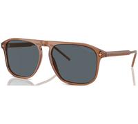 Giorgio Armani AR8212 C58 5932R5 Marrón