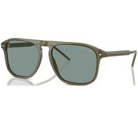 Giorgio Armani AR8212 C58 607456 Verde