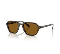 Giorgio Armani AR8220 616933 52