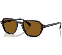 Giorgio Armani AR8220 C52 587553 Negro
