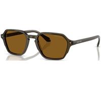 Giorgio Armani AR8220 C52 616933 Verde