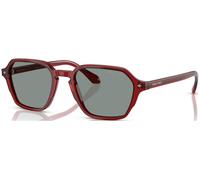 Giorgio Armani AR8220 C52 617056 Rojo