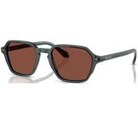 Giorgio Armani AR8220 C52 6171C5 Gris