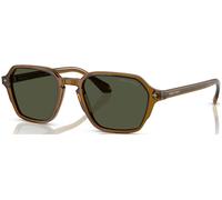 Giorgio Armani AR8220 C52 617231 Verde