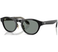 Giorgio Armani AR8225 C49 500111 Negro