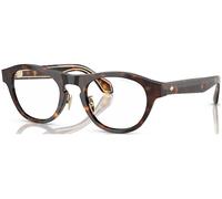 Giorgio Armani AR8225 C49 50261W Concha
