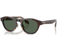 Giorgio Armani AR8225 C49 502671 Concha