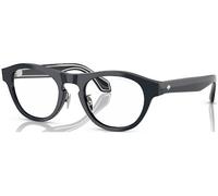 Giorgio Armani AR8225 C49 61571W Azul