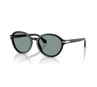 Giorgio Armani AR8237 C53 587556 Negro