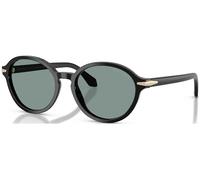 Giorgio Armani AR8237 C53 587556 Negro