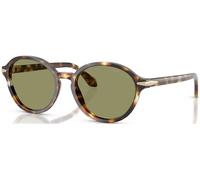 Giorgio Armani AR8237 C53 623214 Concha