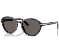 Giorgio Armani AR8237 C53 6236B1 Concha