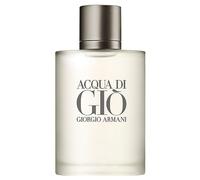 Armani - Giorgio acqua di giò eau de toilette - 100 ml