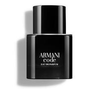 Armani Armani Code Homme Eau de Parfum 30 ml