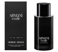 Giorgio Armani Armani Code EDP Para Hombre 75ml