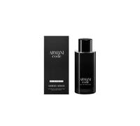 Armani - Code Perfumes 125 ml male