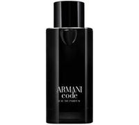 Giorgio Armani Armani Code Homme 125 ml