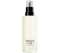 Giorgio Armani Armani Code Homme Recarga 150 ml