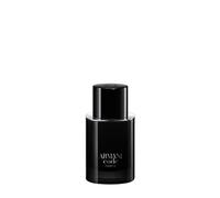Giorgio Armani Armani Code Le Parfum Eau de Parfum 50ML