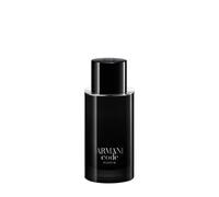 Giorgio Armani Armani Code Le Parfum Eau de Parfum 75ML