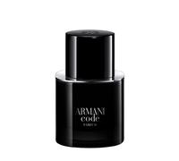 Armani Armani Code Homme Parfum 30 ml