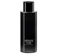 Armani Code Eau de Toilette Recargable 200 ml