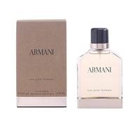 Armani Armani Eau Pour Homme Eau de Toilette 100 ML