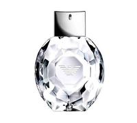 Giorgio Armani Armani Emporio Diamonds She Edp 50 ml